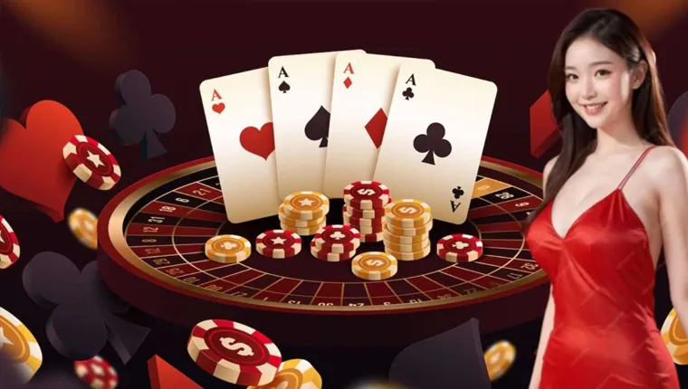 New JILI Games Releases