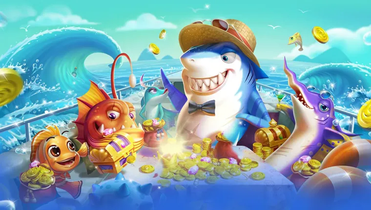 Tips for Fairplay Online Gaming